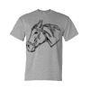 DryBlend® T-Shirt Thumbnail