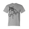 DryBlend® T-Shirt Thumbnail