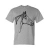 DryBlend® T-Shirt Thumbnail