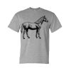 DryBlend® T-Shirt Thumbnail