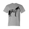 DryBlend® T-Shirt Thumbnail