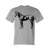 DryBlend® T-Shirt Thumbnail