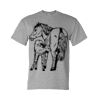 DryBlend® T-Shirt Thumbnail