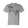 DryBlend® T-Shirt Thumbnail