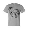 DryBlend® T-Shirt Thumbnail