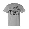 DryBlend® T-Shirt Thumbnail
