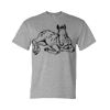 DryBlend® T-Shirt Thumbnail
