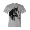 DryBlend® T-Shirt Thumbnail