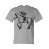 DryBlend® T-Shirt Thumbnail