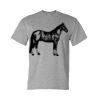 DryBlend® T-Shirt Thumbnail