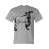 DryBlend® T-Shirt Thumbnail