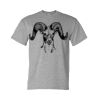 DryBlend® T-Shirt Thumbnail