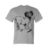 DryBlend® T-Shirt Thumbnail
