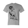 DryBlend® T-Shirt Thumbnail