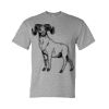 DryBlend® T-Shirt Thumbnail