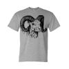 DryBlend® T-Shirt Thumbnail