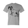DryBlend® T-Shirt Thumbnail