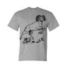 DryBlend® T-Shirt Thumbnail