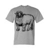 DryBlend® T-Shirt Thumbnail