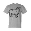 DryBlend® T-Shirt Thumbnail