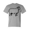 DryBlend® T-Shirt Thumbnail