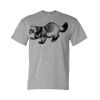 DryBlend® T-Shirt Thumbnail