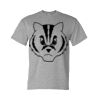 DryBlend® T-Shirt Thumbnail