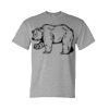 DryBlend® T-Shirt Thumbnail