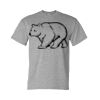 DryBlend® T-Shirt Thumbnail