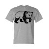 DryBlend® T-Shirt Thumbnail