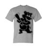 DryBlend® T-Shirt Thumbnail