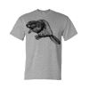 DryBlend® T-Shirt Thumbnail