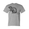 DryBlend® T-Shirt Thumbnail