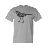 DryBlend® T-Shirt Thumbnail