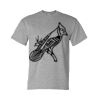 DryBlend® T-Shirt Thumbnail