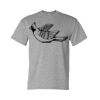 DryBlend® T-Shirt Thumbnail