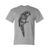 DryBlend® T-Shirt Thumbnail