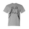 DryBlend® T-Shirt Thumbnail