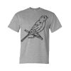 DryBlend® T-Shirt Thumbnail