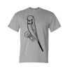 DryBlend® T-Shirt Thumbnail