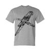 DryBlend® T-Shirt Thumbnail