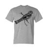 DryBlend® T-Shirt Thumbnail