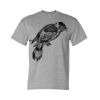 DryBlend® T-Shirt Thumbnail