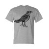 DryBlend® T-Shirt Thumbnail