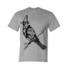DryBlend® T-Shirt Thumbnail