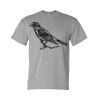 DryBlend® T-Shirt Thumbnail