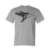 DryBlend® T-Shirt Thumbnail