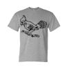 DryBlend® T-Shirt Thumbnail