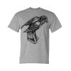 DryBlend® T-Shirt Thumbnail