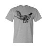 DryBlend® T-Shirt Thumbnail